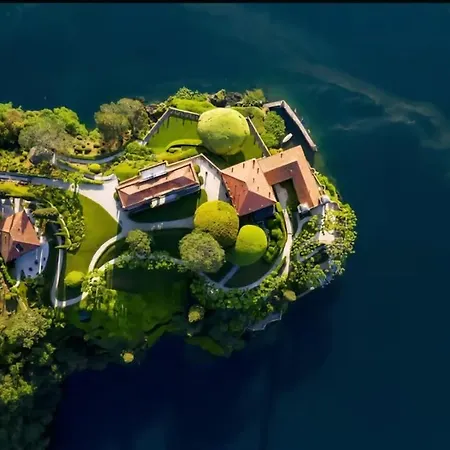 Lakeview Design With Patio E Ac Steps To Ferry Appartamento