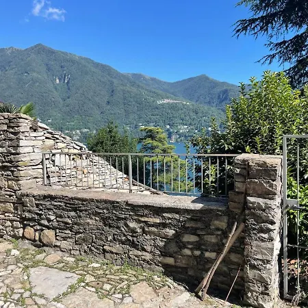 Lakeview Design With Patio E Ac Steps To Ferry Appartamento