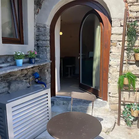 Lakeview Design With Patio E Ac Steps To Ferry Appartamento *
