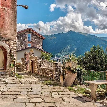 Lakeview Design With Patio E Ac Steps To Ferry Appartamento *