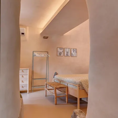 Appartamento Lakeview Design With Patio E Ac Steps To Ferry Carate Urio