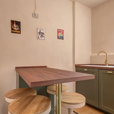 Lakeview Design With Patio E Ac Steps To Ferry Appartamento *