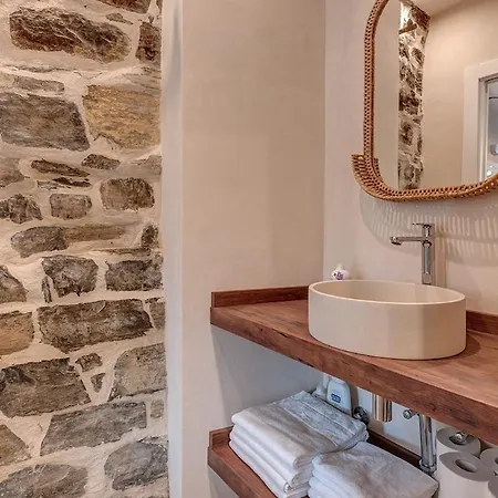 Appartamento Lakeview Design With Patio E Ac Steps To Ferry *